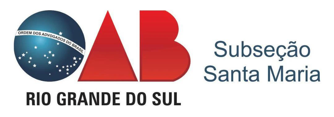 OAB